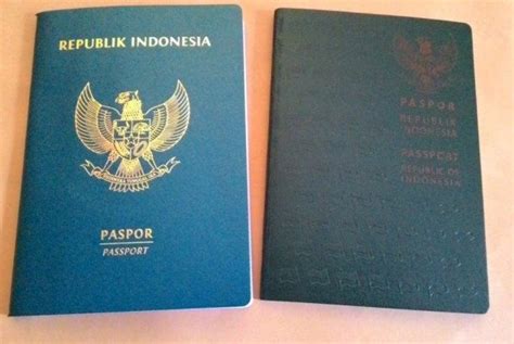 indonesia e visa for uae residents